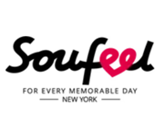 soufeel Coupons