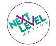 NXT LVL Nation Coupons