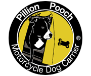 Pillion Pooch Coupons