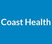 Coast Health Coupons