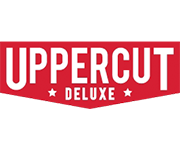 Uppercut Deluxe Coupons