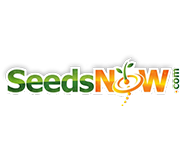 SeedsNow Coupons