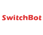 SwitchBot Team Coupons