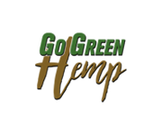 Go Green Hemp Coupons