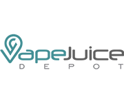 Vape Juice Depot Coupons