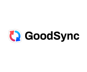 GoodSync Coupons