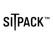 Sitpack Coupons