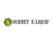 Gourmet E-Liquid Coupons