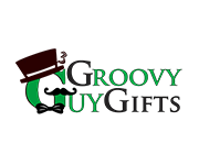 Groovy Guy Gifts Coupons