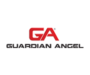 Guardian Angel Coupons