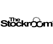 Stockroom Coupons