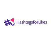 HashTags For Likes Coupons