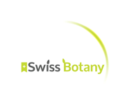 Swiss Botany Coupons