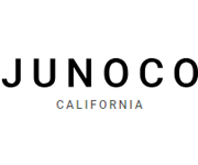 THE JUNO Coupons