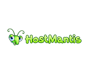 HostMantis Coupons