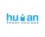 human proof design Coupons