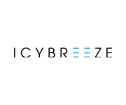 Icybreeze Coupons