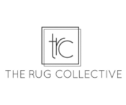The Rug Collective Coupons