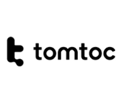tomtoc Coupons