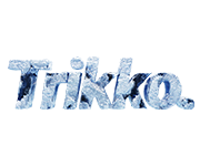 Trikko Brand Coupons