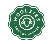 Woolzies Home Essentials Coupons