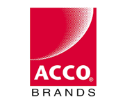 ACCO Brands Coupons