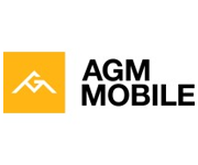 AGM MOBILE Coupons