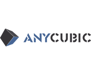 AnyCubic DE Coupons