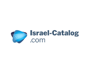 Israel Catalog Coupons