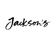 Jacksons Art Coupons
