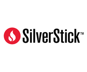 The SilverStick Coupons
