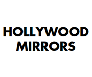 Hollywood Mirrors Coupons