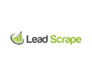 Lead Scrape Coupons