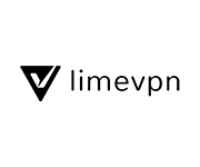 LimeVPN Coupons