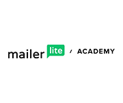 MailerLite Coupons