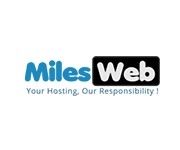 MilesWeb Hosting Coupons