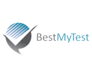 BestMyTest Coupons