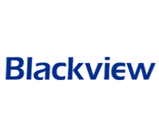 BLACKVIEW Coupons