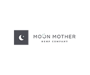 Moon Mother Hemp Coupons