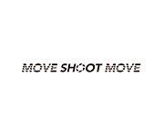 Move Shoot Move Coupons