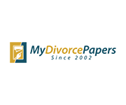 My Divorce Papers Coupons