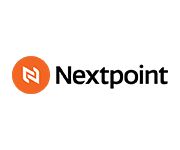 Nexpointt Coupons