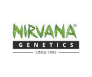 Nirvana Shop Coupons