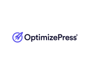 OptimizePress Coupons