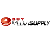 BuyMediaSupply Coupons