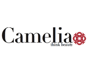 Camelia Beauty Coupons