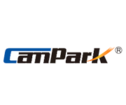 campark Coupons