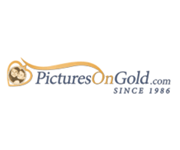 PicturesOnGold Coupons