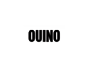 OUINO Languages Coupons