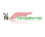 Panda Bot Network Coupons